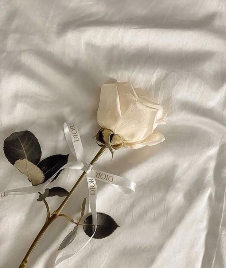 Vintage Blossom Elegance: A Timeless Floral Affair